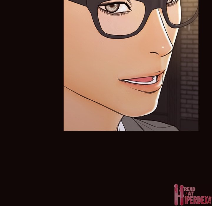 Superstar Cynthia Oh - Chapter 36 [photo 151] - MangaPorn