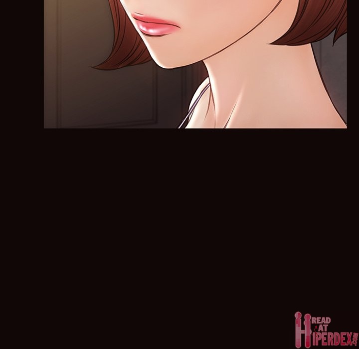 Superstar Cynthia Oh - Chapter 36 [photo 156] - MangaPorn