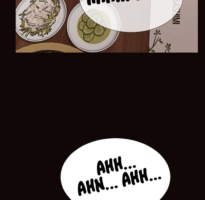 Superstar Cynthia Oh - Chapter 36 [photo 17] - MangaPorn