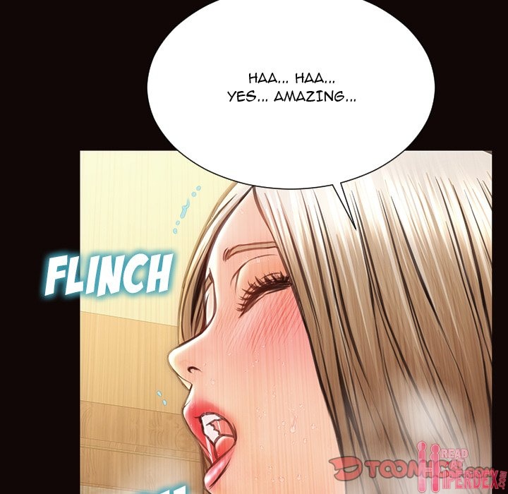 Superstar Cynthia Oh - Chapter 36 [photo 21] - MangaPorn