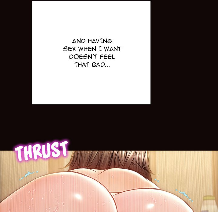 Superstar Cynthia Oh - Chapter 36 [photo 32] - MangaPorn