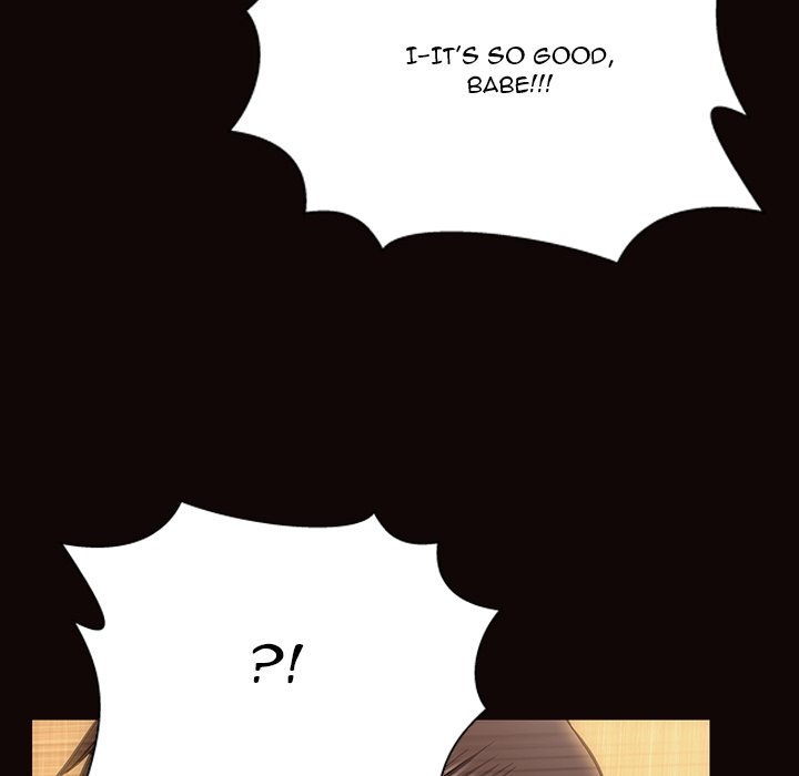 Superstar Cynthia Oh - Chapter 36 [photo 60] - MangaPorn