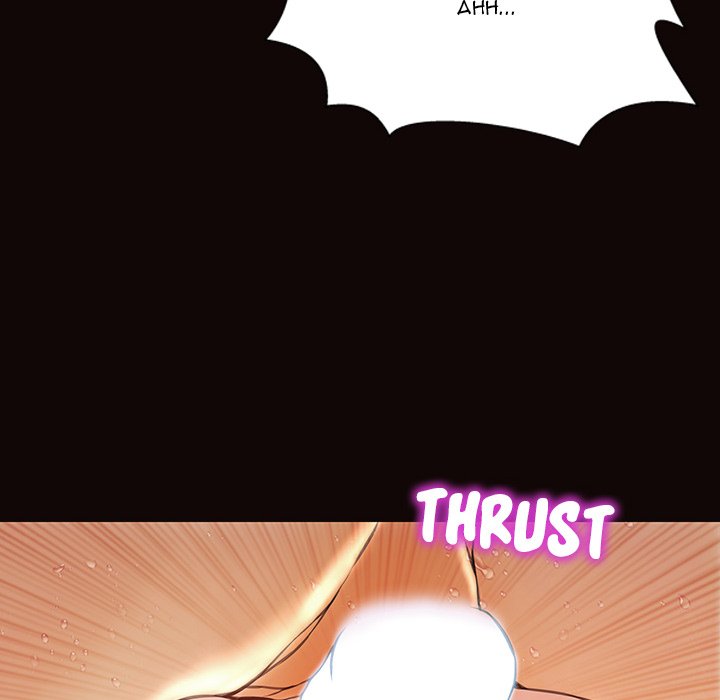 Superstar Cynthia Oh - Chapter 36 [photo 68] - MangaPorn