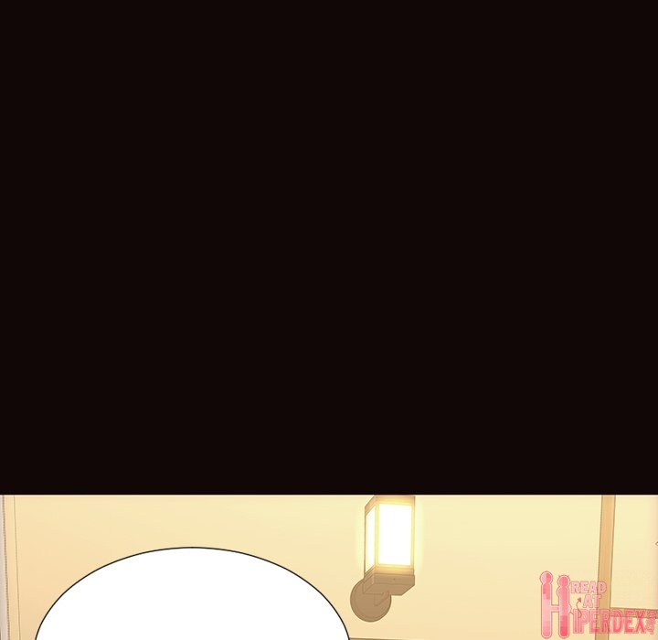 Superstar Cynthia Oh - Chapter 36 [photo 86] - MangaPorn