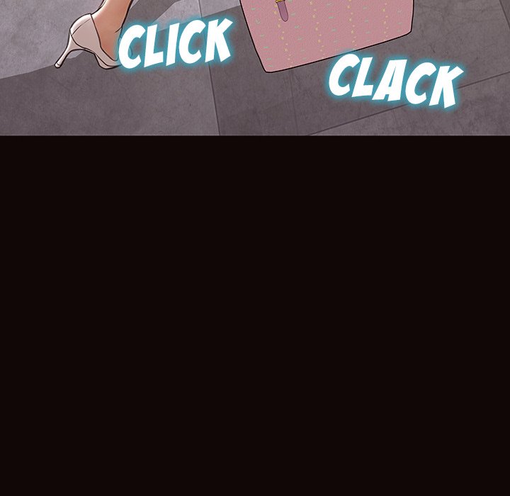 Superstar Cynthia Oh - Chapter 37 [photo 10] - MangaPorn