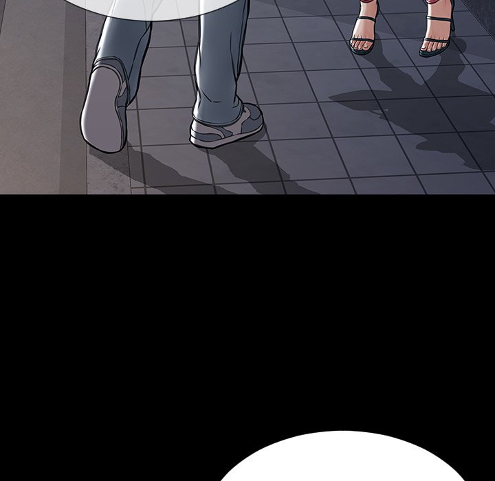 Superstar Cynthia Oh - Chapter 37 [photo 100] - MangaPorn