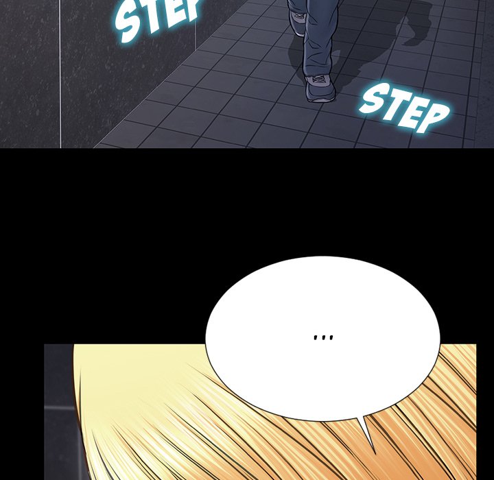 Superstar Cynthia Oh - Chapter 37 [photo 106] - MangaPorn