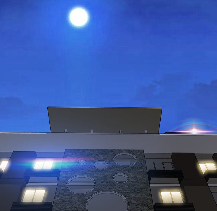 Superstar Cynthia Oh - Chapter 37 [photo 110] - MangaPorn