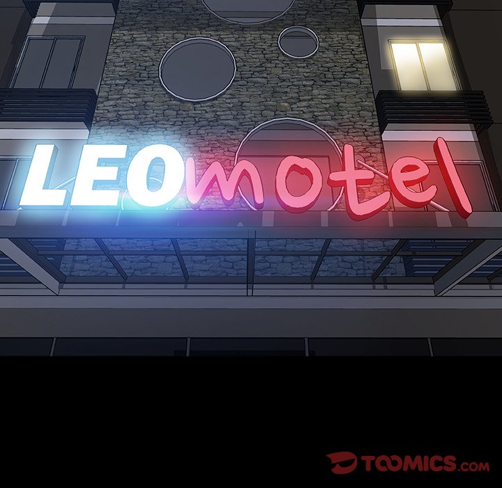 Superstar Cynthia Oh - Chapter 37 [photo 111] - MangaPorn