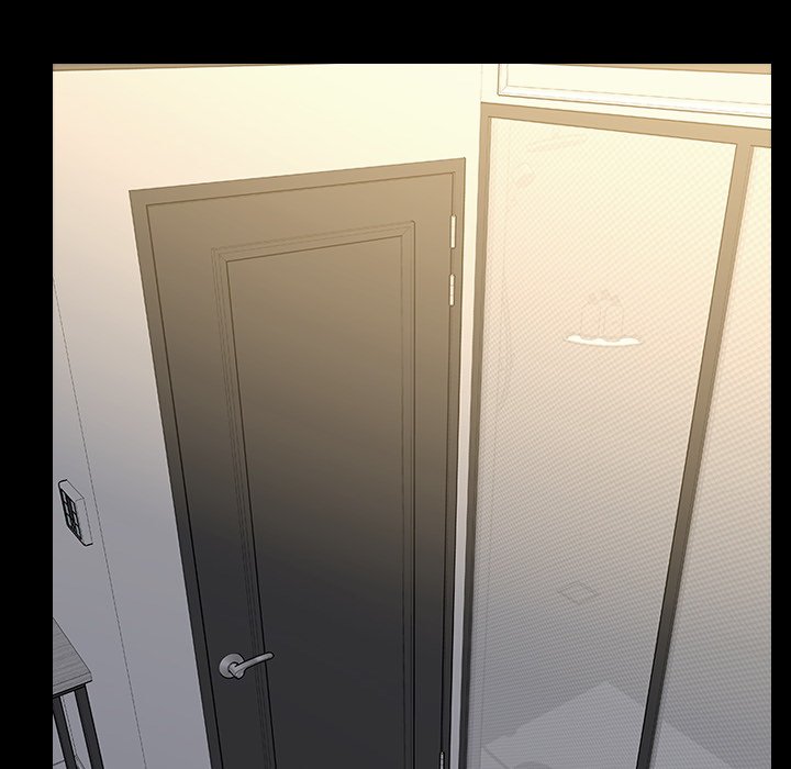 Superstar Cynthia Oh - Chapter 37 [photo 112] - MangaPorn