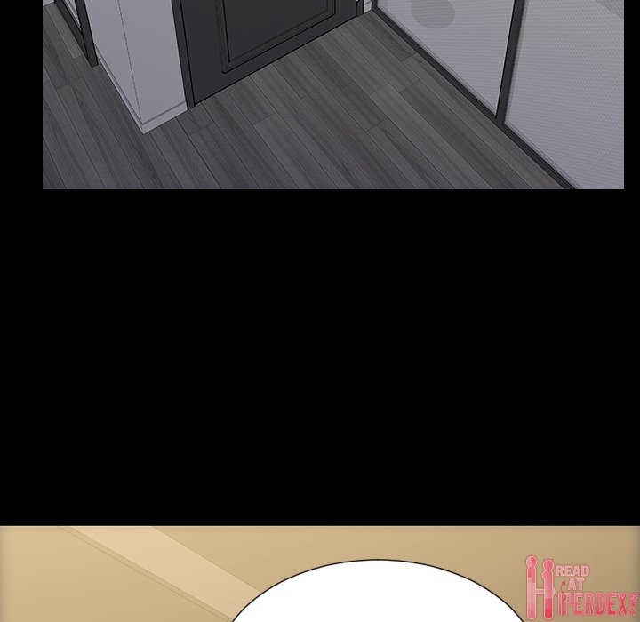 Superstar Cynthia Oh - Chapter 37 [photo 113] - MangaPorn