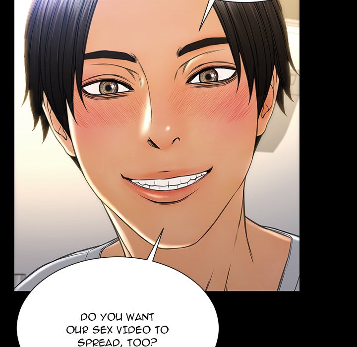 Superstar Cynthia Oh - Chapter 37 [photo 119] - MangaPorn