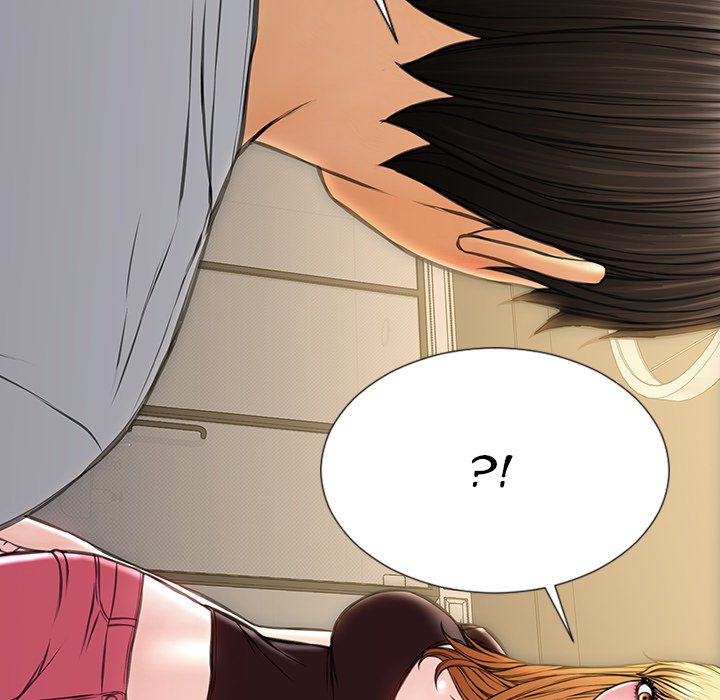 Superstar Cynthia Oh - Chapter 37 [photo 126] - MangaPorn