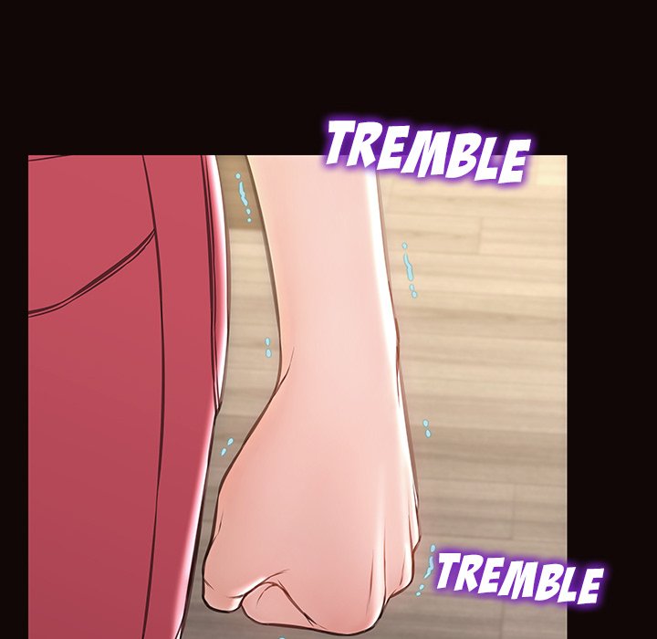 Superstar Cynthia Oh - Chapter 37 [photo 128] - MangaPorn