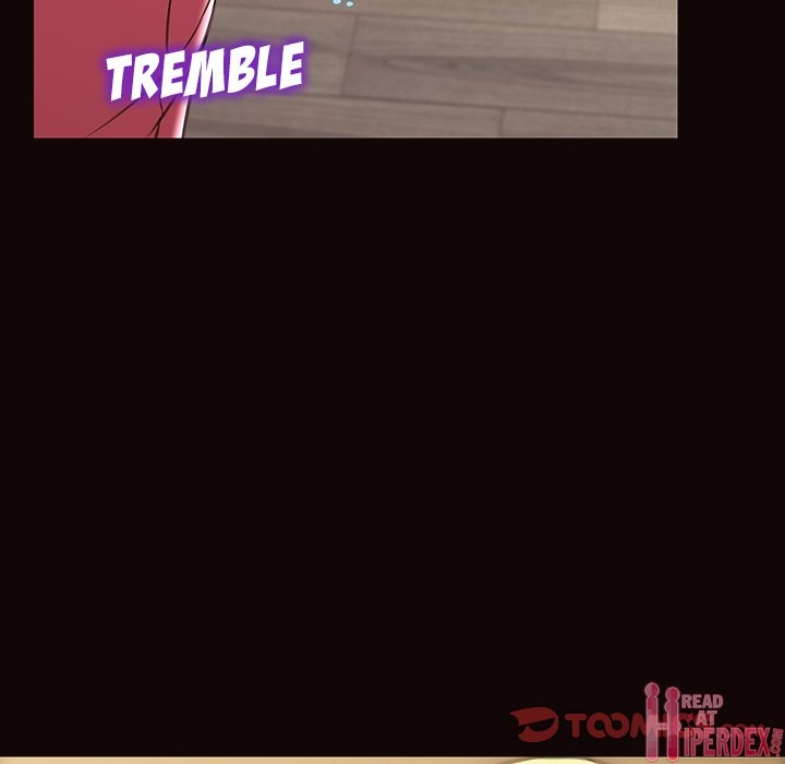 Superstar Cynthia Oh - Chapter 37 [photo 129] - MangaPorn