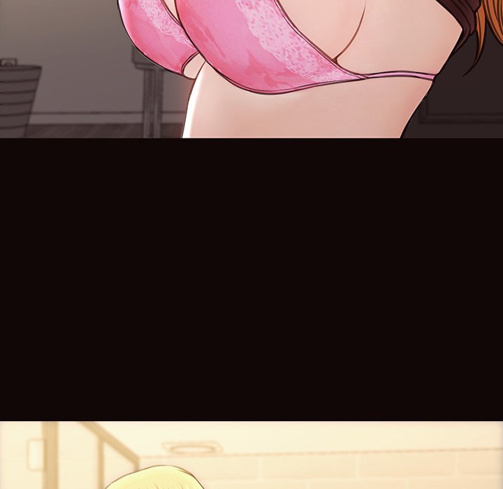 Superstar Cynthia Oh - Chapter 37 [photo 131] - MangaPorn