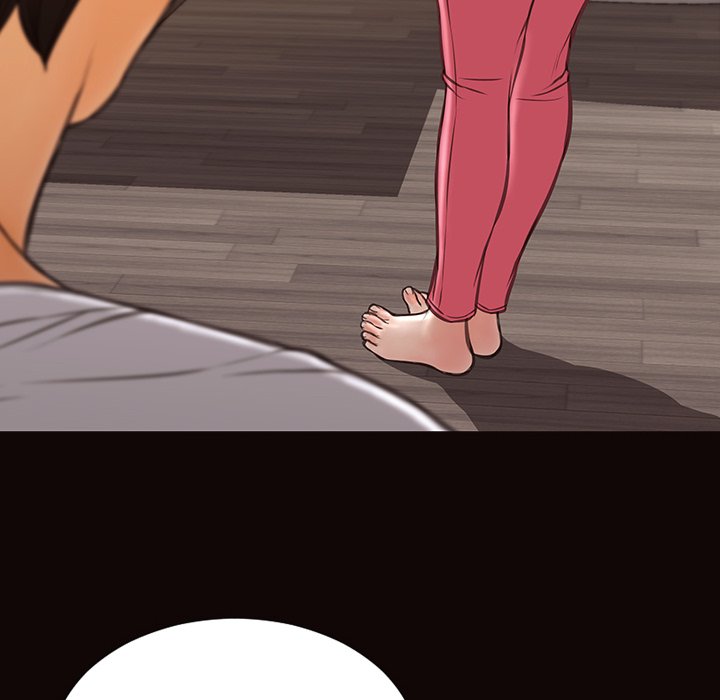 Superstar Cynthia Oh - Chapter 37 [photo 133] - MangaPorn