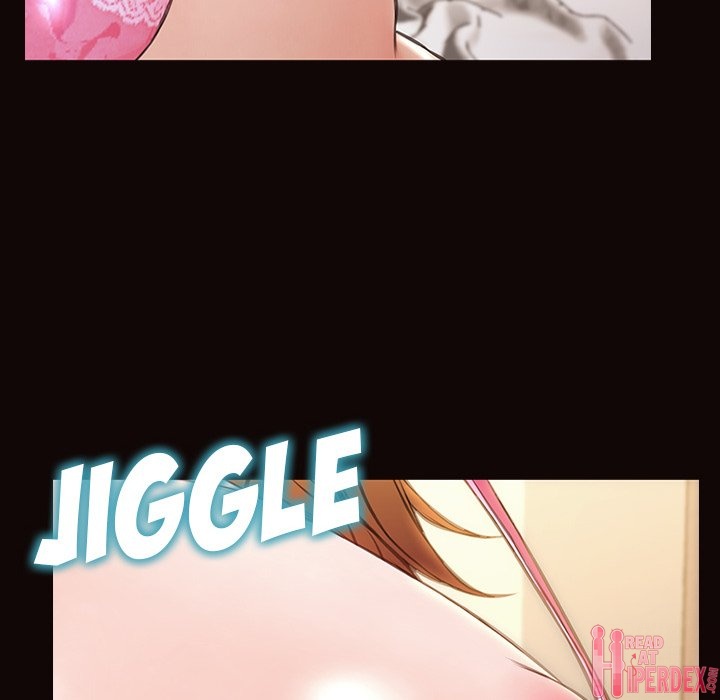 Superstar Cynthia Oh - Chapter 37 [photo 145] - MangaPorn