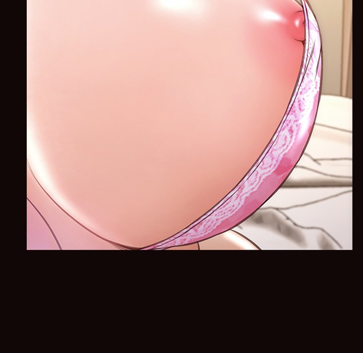 Superstar Cynthia Oh - Chapter 37 [photo 146] - MangaPorn