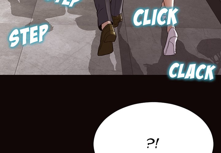 Superstar Cynthia Oh - Chapter 37 [photo 4] - MangaPorn