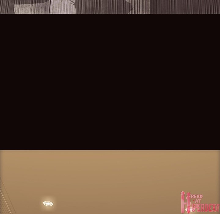 Superstar Cynthia Oh - Chapter 37 [photo 54] - MangaPorn