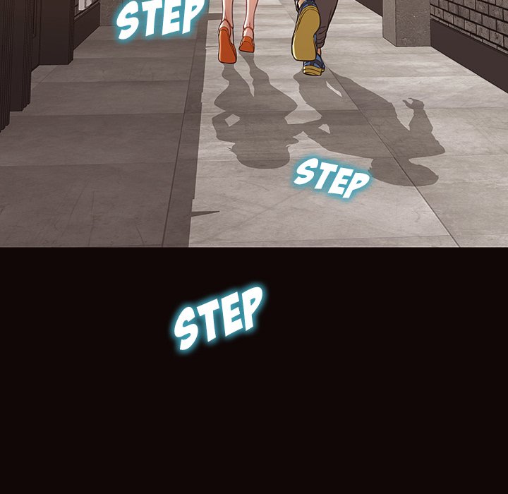 Superstar Cynthia Oh - Chapter 37 [photo 56] - MangaPorn