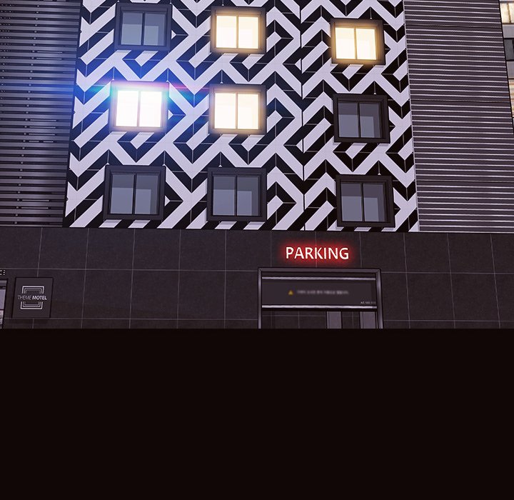 Superstar Cynthia Oh - Chapter 37 [photo 61] - MangaPorn