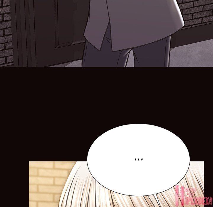 Superstar Cynthia Oh - Chapter 37 [photo 70] - MangaPorn