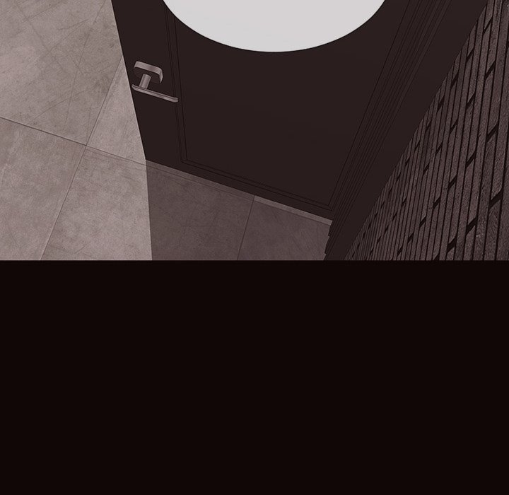 Superstar Cynthia Oh - Chapter 37 [photo 79] - MangaPorn