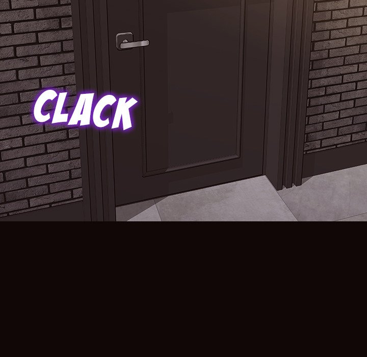 Superstar Cynthia Oh - Chapter 37 [photo 84] - MangaPorn