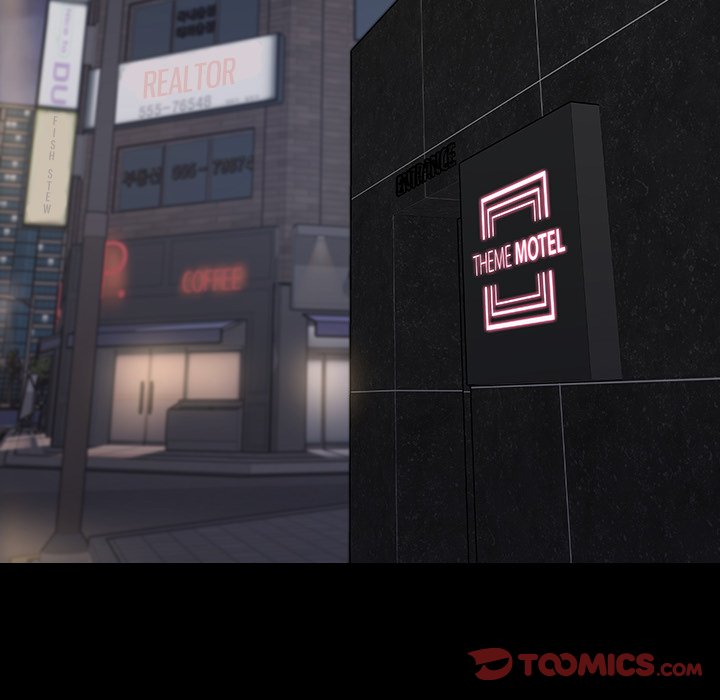 Superstar Cynthia Oh - Chapter 37 [photo 87] - MangaPorn