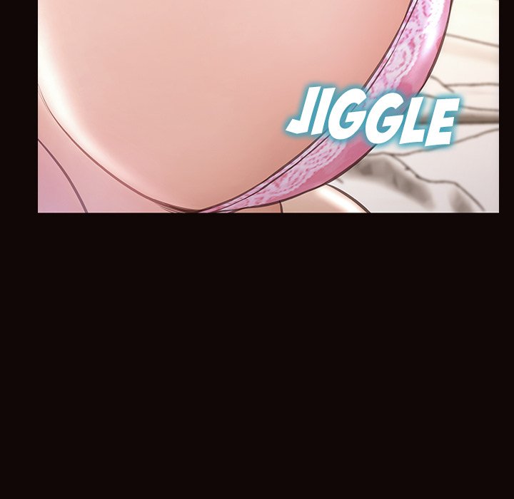 Superstar Cynthia Oh - Chapter 38 [photo 11] - MangaPorn