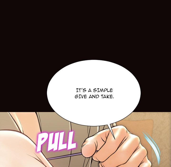 Superstar Cynthia Oh - Chapter 38 [photo 110] - MangaPorn