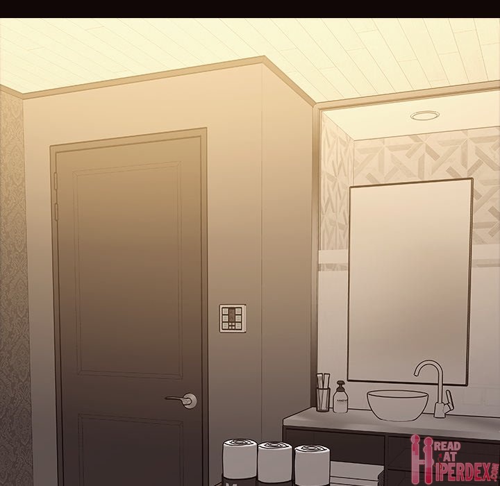 Superstar Cynthia Oh - Chapter 38 [photo 119] - MangaPorn