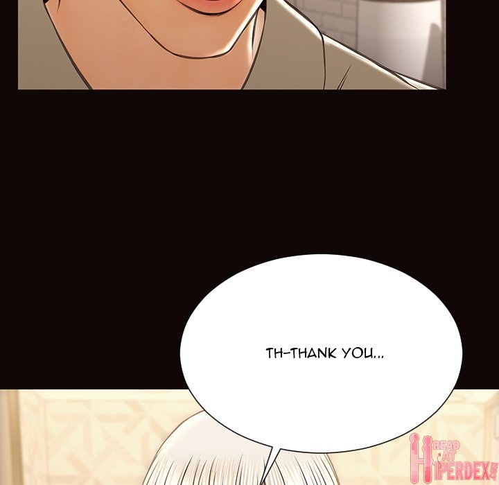 Superstar Cynthia Oh - Chapter 38 [photo 124] - MangaPorn