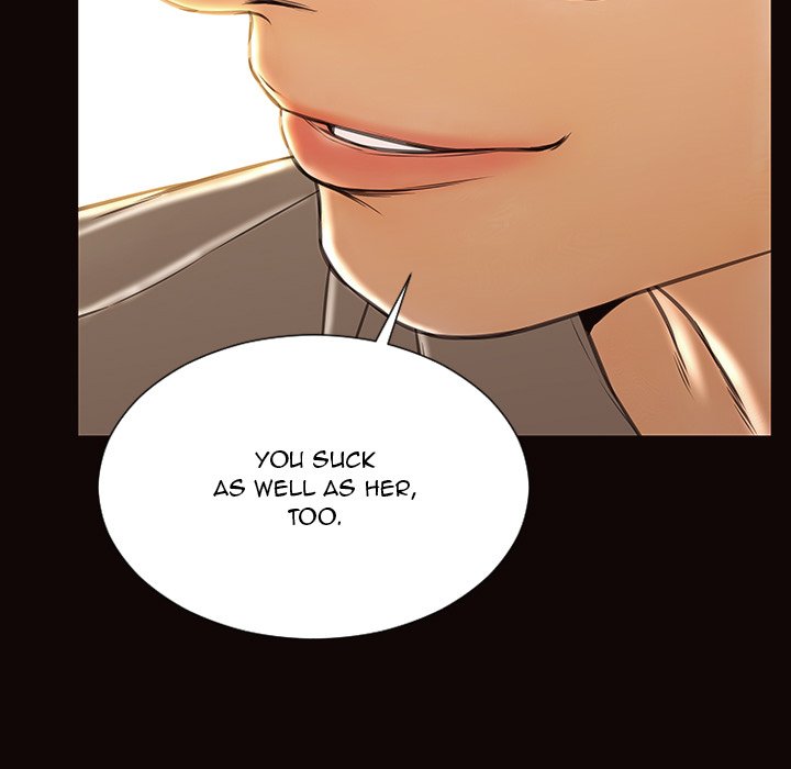 Superstar Cynthia Oh - Chapter 38 [photo 128] - MangaPorn