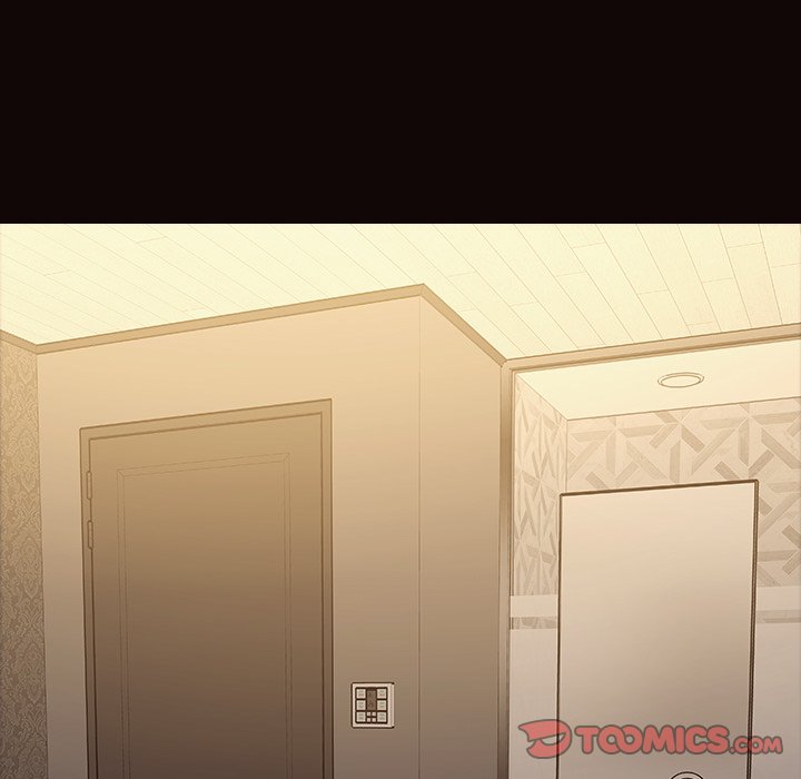 Superstar Cynthia Oh - Chapter 38 [photo 138] - MangaPorn