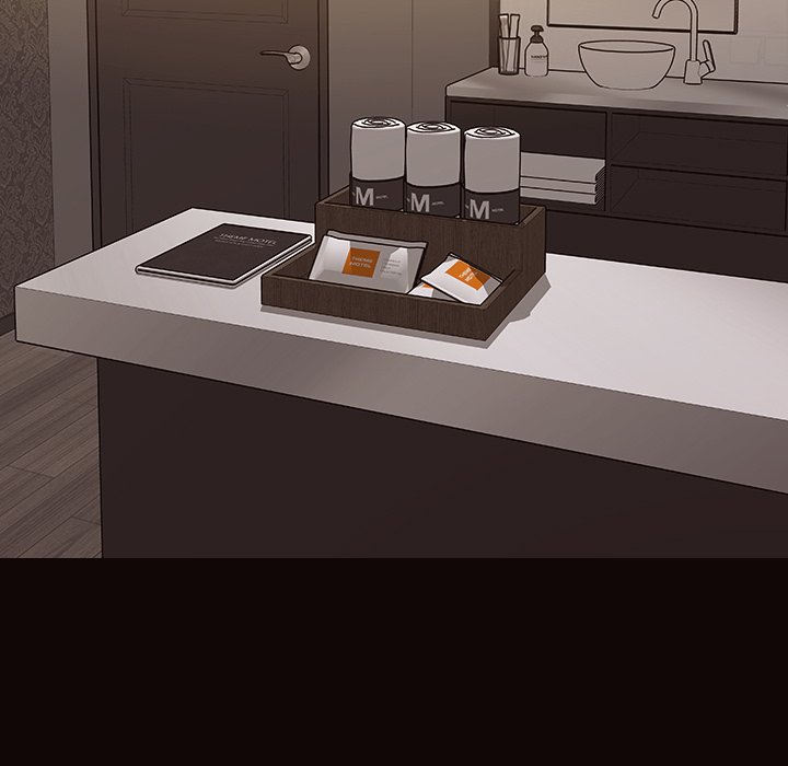 Superstar Cynthia Oh - Chapter 38 [photo 139] - MangaPorn