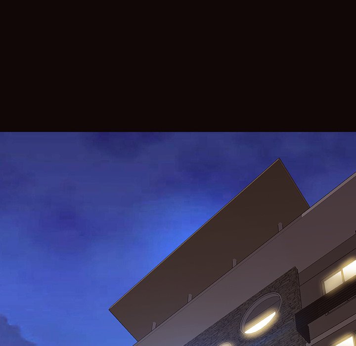 Superstar Cynthia Oh - Chapter 38 [photo 14] - MangaPorn