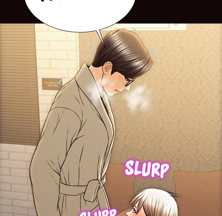 Superstar Cynthia Oh - Chapter 38 [photo 142] - MangaPorn