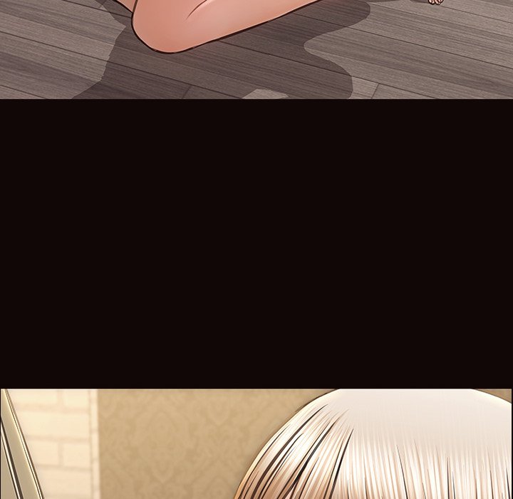 Superstar Cynthia Oh - Chapter 38 [photo 144] - MangaPorn