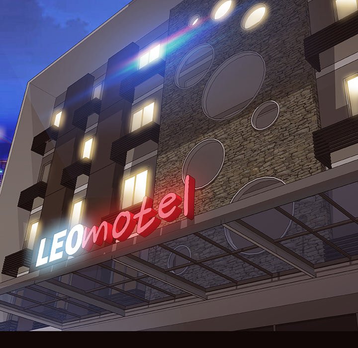 Superstar Cynthia Oh - Chapter 38 [photo 15] - MangaPorn