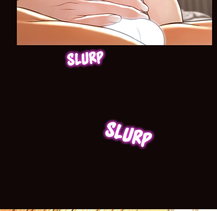 Superstar Cynthia Oh - Chapter 38 [photo 150] - MangaPorn