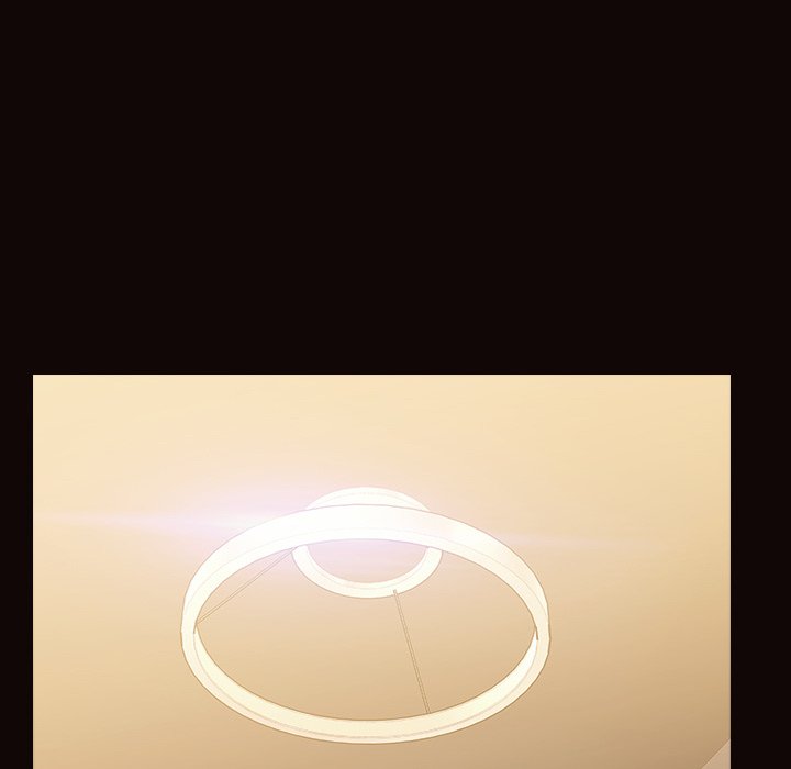 Superstar Cynthia Oh - Chapter 38 [photo 16] - MangaPorn