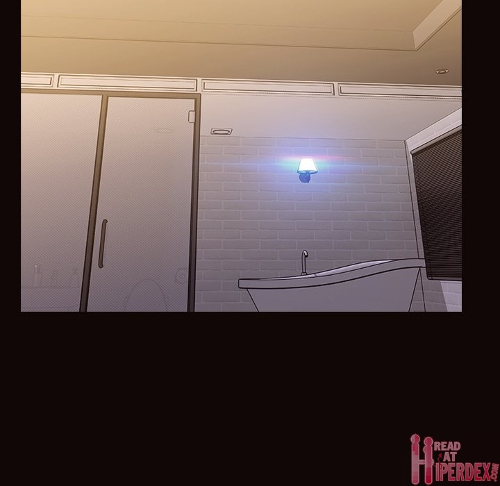 Superstar Cynthia Oh - Chapter 38 [photo 17] - MangaPorn