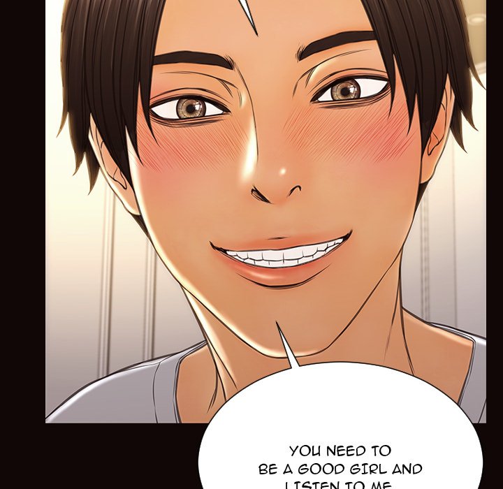 Superstar Cynthia Oh - Chapter 38 [photo 26] - MangaPorn