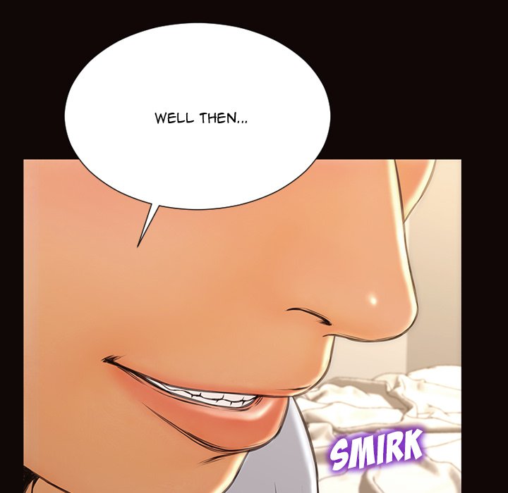 Superstar Cynthia Oh - Chapter 38 [photo 51] - MangaPorn