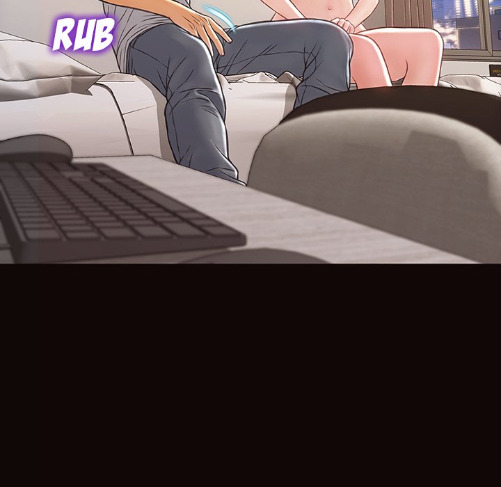 Superstar Cynthia Oh - Chapter 38 [photo 56] - MangaPorn