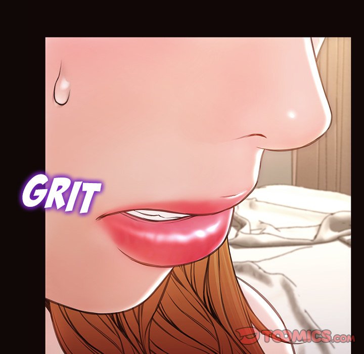 Superstar Cynthia Oh - Chapter 38 [photo 57] - MangaPorn