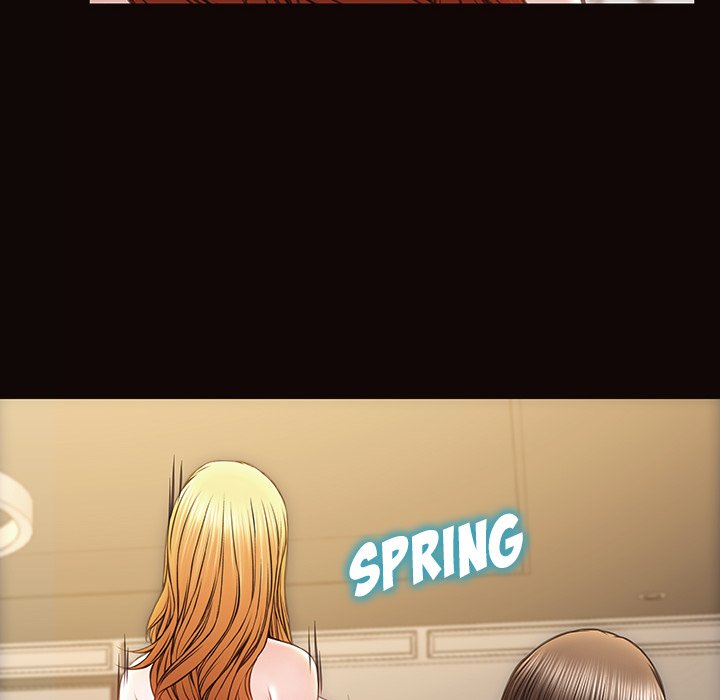 Superstar Cynthia Oh - Chapter 38 [photo 58] - MangaPorn